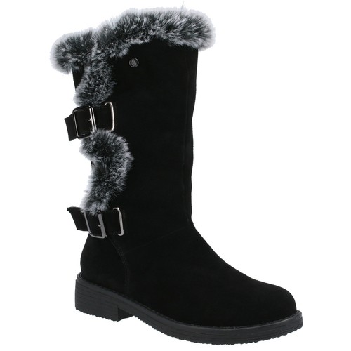 Womens hush puppies megan tall - womens,