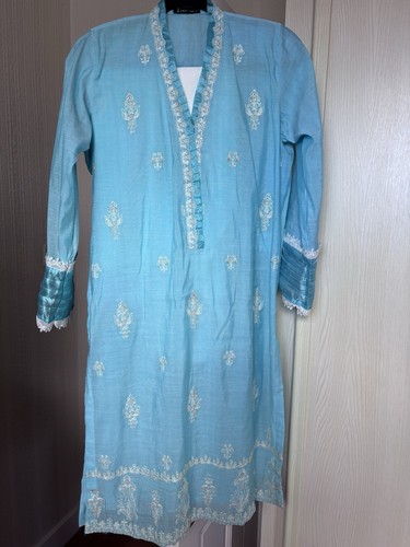 Junaid jamshed pakistani - junaid,