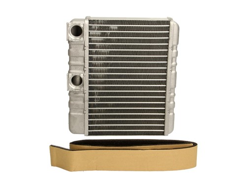 Heater fits bmw 3 compact - fits,