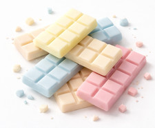 Highly Scented Wax Melts 30g |