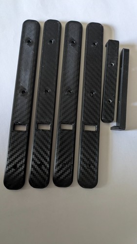 Titan ttb763tas table saw sled - titan,