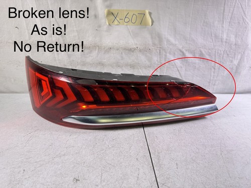 Broken 2020 2021 2022 2023 - broken!,