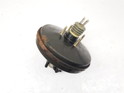 1998 2005 mk1 - 1998-2005, ford