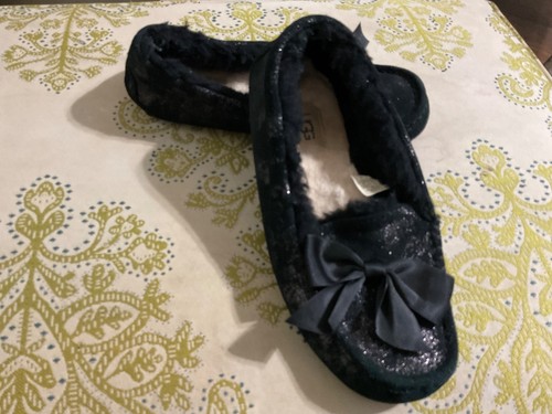 Women ugg ansley bow - ansley,