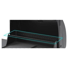 Camping Gaz Barbecue Grill