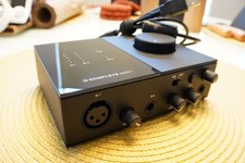 Native Instruments Komplete