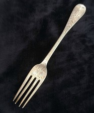 Antique Mid 19th Century