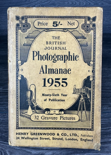 The british journal - the,