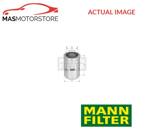 Automatic transmission oil - automatic,