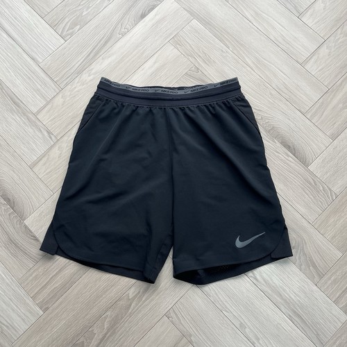 Nike pro flex rep dri - pro,