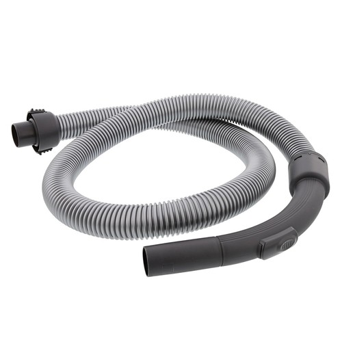 Zanussi vacuum cleaner suction - cleaner,
