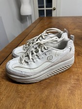Vtg Skechers Women’s 7.5