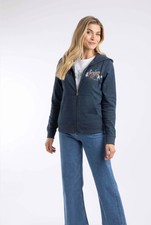 Weird Fish Franchises Graphic