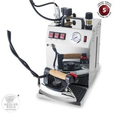 AEOLUS Professional Ironing