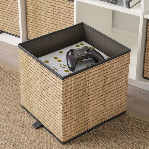 Ikea gnabbas storage - gnabbas,