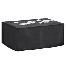 Dust Cover Compatible with HP