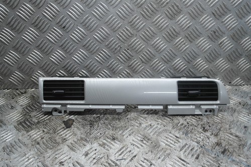 2014 mitsubishi outlander - mitsubishi,