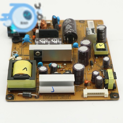 1pcs used power - used,