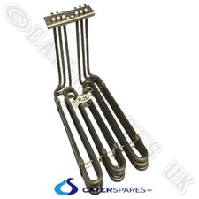 LINCAT ELECTRIC HEATING