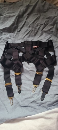 Agent provocateur whitney - provocateur,