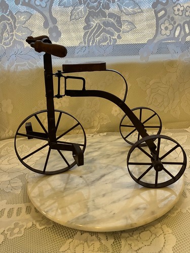 Vintage hand crafted wrought - vintage,