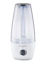 Bionaire Ultrasonic Humidifier