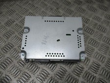 2016 FORD ECOSPORT ZETEC CBW