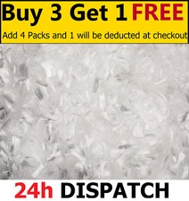 Concrete Screed Fibres 6 mm