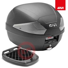 Givi Kit Top-Case Monolock