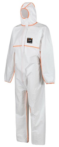 Alpha solway s2200 - solway,