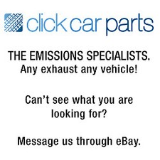 VAUXHALL ASTRA H 1.8 & SRi