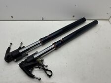 Triumph Explorer 1200 XCA WP electronic Front suspension fork legs T14289006
