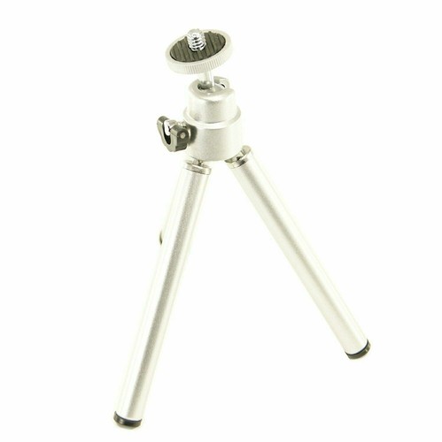 Universal tripod stand - stand, for
