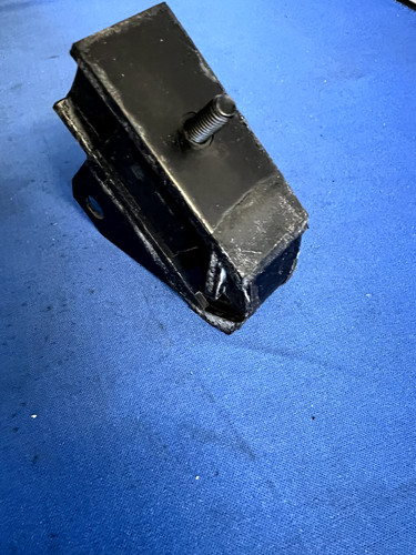 T25 outer engine mount - t25,