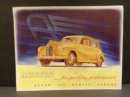 Austin for sparkling - austin,