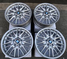 Genuine bmw mv1 - mv1, 72m