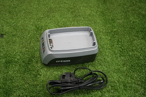 Mountfield 415 standard - mountfield, c