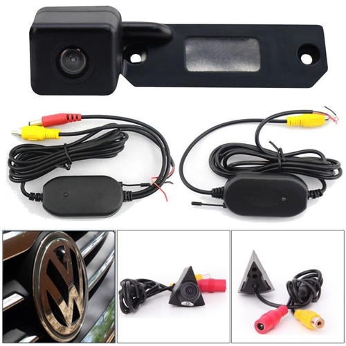 Direct fit front rear - direct,