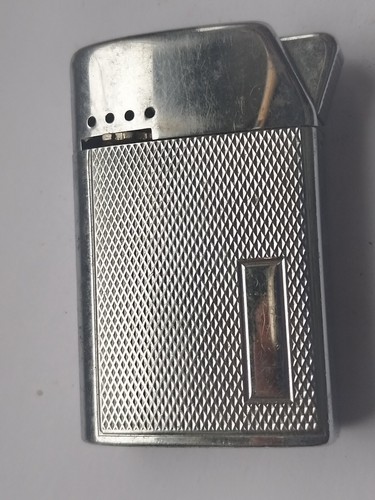 Vintage retro cigarette - retro,
