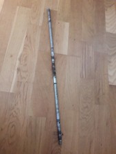 Hillbilly golf trolley axal - golf,