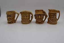 Sandland Ware Staffordshire