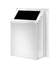 Greentech pureair 750 - pureair, 750+