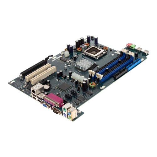 Fujitsu siemens esprimo e5905 - fujitsu,