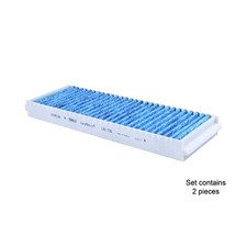 LAO 239/S Cabin Air Filter
