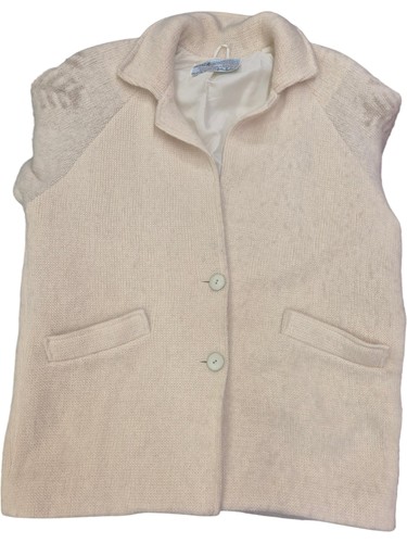 Eider knit sweater - eider,