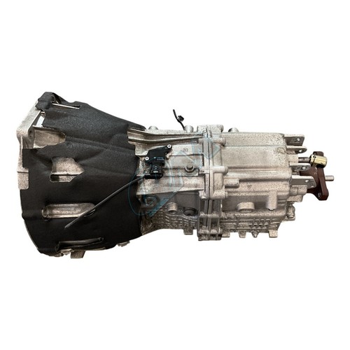 Bmw series f20 f22 - 3,