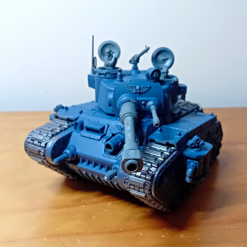 Games workshop warhammer 40k - games,