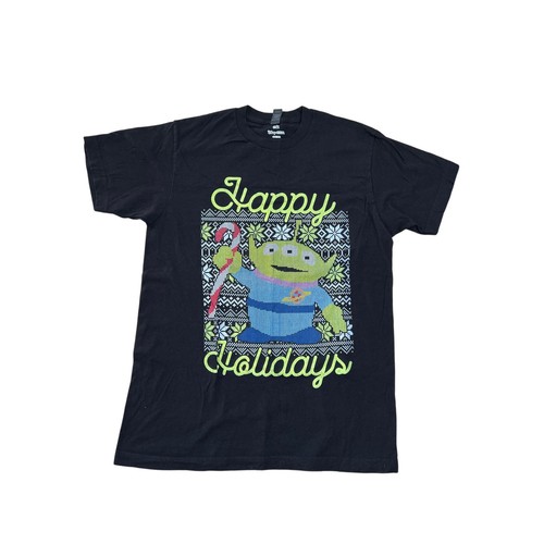 Disney pixar toy story - pixar,