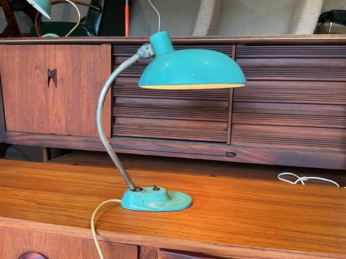 Mid century bauhaus - mid-century,
