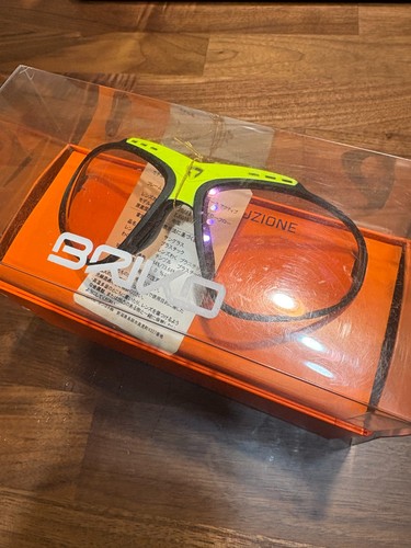 Briko stinger sunglasses matte - stinger,